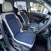 volkswagen t-cross 2022 CFJ1644507 image 16