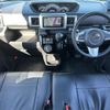 daihatsu wake 2019 -DAIHATSU--WAKE DBA-LA700S--LA700S-0146288---DAIHATSU--WAKE DBA-LA700S--LA700S-0146288- image 16