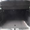 jaguar f-pace 2024 quick_quick_DC2NC_SADCA2AN5RA728571 image 18