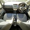 honda fit 2007 -HONDA--Fit DBA-GD1--GD1-2414761---HONDA--Fit DBA-GD1--GD1-2414761- image 15