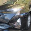 toyota prius 2018 -TOYOTA--Prius DAA-ZVW50--ZVW50-6127675---TOYOTA--Prius DAA-ZVW50--ZVW50-6127675- image 17