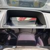 mercedes-benz s-class 2021 -MERCEDES-BENZ--Benz S Class 5AA-223063--W1K2230632A063881---MERCEDES-BENZ--Benz S Class 5AA-223063--W1K2230632A063881- image 29