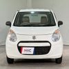 suzuki alto 2014 quick_quick_HA25S_HA25S-934458 image 12