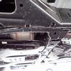 toyota land-cruiser 2021 CFJ1774864 image 21