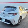 toyota corolla-sport 2020 -TOYOTA 【名古屋 306ﾋ5461】--Corolla Sport ZWE211H--1035633---TOYOTA 【名古屋 306ﾋ5461】--Corolla Sport ZWE211H--1035633- image 2