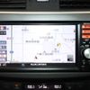 nissan sylphy 2015 -NISSAN--SYLPHY DBA-TB17--TB17-022458---NISSAN--SYLPHY DBA-TB17--TB17-022458- image 12