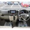 suzuki every-wagon 2019 quick_quick_ABA-DA17W_DA17W-206480 image 2