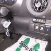 subaru impreza 2002 -SUBARU--Impreza GDB-014024---SUBARU--Impreza GDB-014024- image 9