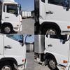 nissan diesel-ud-condor 2011 CFJ1070756 image 4