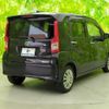 daihatsu move 2017 quick_quick_DBA-LA160S_LA160S-0028436 image 3