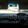 honda freed 2013 -HONDA--Freed DBA-GB4--GB4-1501935---HONDA--Freed DBA-GB4--GB4-1501935- image 17