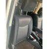nissan serena 2014 CFJ1683908 image 11