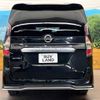 nissan serena 2022 -NISSAN--Serena 5AA-GC27--GC27-073661---NISSAN--Serena 5AA-GC27--GC27-073661- image 17