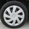 daihatsu tanto 2014 -DAIHATSU--Tanto DBA-LA600S--LA600S-0045134---DAIHATSU--Tanto DBA-LA600S--LA600S-0045134- image 20