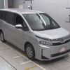 toyota voxy 2019 -TOYOTA--Voxy DBA-ZRR85G--ZRR85-0116113---TOYOTA--Voxy DBA-ZRR85G--ZRR85-0116113- image 10