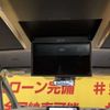 toyota alphard 2025 CFJ1787592 image 20