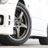toyota altezza 2003 -TOYOTA--Altezza GH-SXE10--SXE10-0050971---TOYOTA--Altezza GH-SXE10--SXE10-0050971- image 11