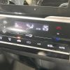 honda fit-hybrid 2015 CFJ1712963 image 4