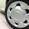 suzuki alto-lapin 2018 CFJ1723819 image 14