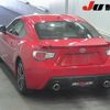 toyota 86 2014 -TOYOTA--86 ZN6-049998---TOYOTA--86 ZN6-049998- image 2