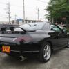 mitsubishi fto 1995 -MITSUBISHI 【所沢 302ﾀ2644】--FTO DE3A--0004290---MITSUBISHI 【所沢 302ﾀ2644】--FTO DE3A--0004290- image 22