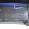 honda fit 2023 -HONDA--Fit GR3-1309260---HONDA--Fit GR3-1309260- image 13
