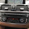 bmw 3-series 2014 CFJ1616246 image 8