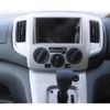 nissan nv200-vanette-wagon 2025 GOO_JP_700070848530250426003 image 7