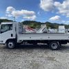 isuzu elf-truck 2010 CFJ1816610 image 4