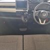 honda n-box 2023 quick_quick_6BA-JF3_JF3-5318536 image 4