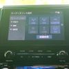 toyota alphard 2021 quick_quick_3BA-AGH30W_AGH30-9039755 image 11