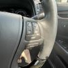 lexus ls 2016 -LEXUS--Lexus LS DAA-UVF45--UVF45-5022166---LEXUS--Lexus LS DAA-UVF45--UVF45-5022166- image 5