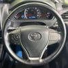 toyota voxy 2015 -TOYOTA--Voxy DBA-ZRR80W--ZRR80-0135830---TOYOTA--Voxy DBA-ZRR80W--ZRR80-0135830- image 12