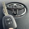 toyota corolla-fielder 2018 -TOYOTA--Corolla Fielder DAA‐NKE165G--7184683---TOYOTA--Corolla Fielder DAA‐NKE165G--7184683- image 4