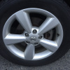 nissan dualis 2007 8 image 50