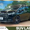 honda odyssey 2021 quick_quick_RC4_RC4-1315729 image 1