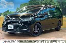 honda odyssey 2021 quick_quick_RC4_RC4-1315729