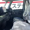 suzuki spacia 2025 CFJ1636320 image 9