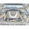mercedes-benz e-class 2006 CFJ1842623 image 23