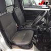 suzuki carry-truck 2013 -SUZUKI--Carry Truck DA16T-118750---SUZUKI--Carry Truck DA16T-118750- image 6