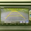 honda n-wgn 2014 quick_quick_DBA-JH1_JH1-1032782 image 10