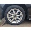 daihatsu tanto 2015 CFJ1806512 image 8