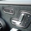 mercedes-benz a-class 2024 -MERCEDES-BENZ--Benz A Class 3DA-177012--W1K1770122V199***---MERCEDES-BENZ--Benz A Class 3DA-177012--W1K1770122V199***- image 20