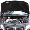 honda odyssey 2009 TE4323 image 26