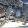 mitsubishi-fuso canter 2003 CFJ9165984 image 43