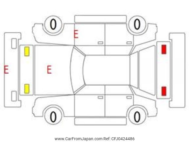 nissan roox 2022 -NISSAN--Roox 4AA-B45A--B45A-0339387---NISSAN--Roox 4AA-B45A--B45A-0339387- image 2