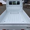 suzuki carry-truck 2025 -SUZUKI 【秋田 480】--Carry Truck 3BD-DA16T--DA16T-869879---SUZUKI 【秋田 480】--Carry Truck 3BD-DA16T--DA16T-869879- image 8
