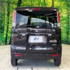 suzuki spacia 2019 quick_quick_MK53S_MK53S-245638 image 17