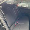mitsubishi galant-fortis 2012 quick_quick_CY6A_CY6A-0100859 image 19