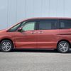 nissan serena 2014 quick_quick_DAA-HFC26_HFC26-203665 image 2